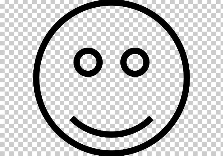 Smiley Line Art Circle White Font PNG, Clipart, Area, Black And White, Circle, Emoticon, Face Free PNG Download
