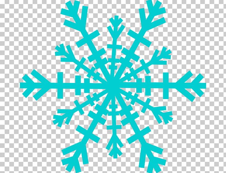 Snowflake Purple Color PNG, Clipart, Area, Blue, Christmas, Christmas Ornament, Circle Free PNG Download