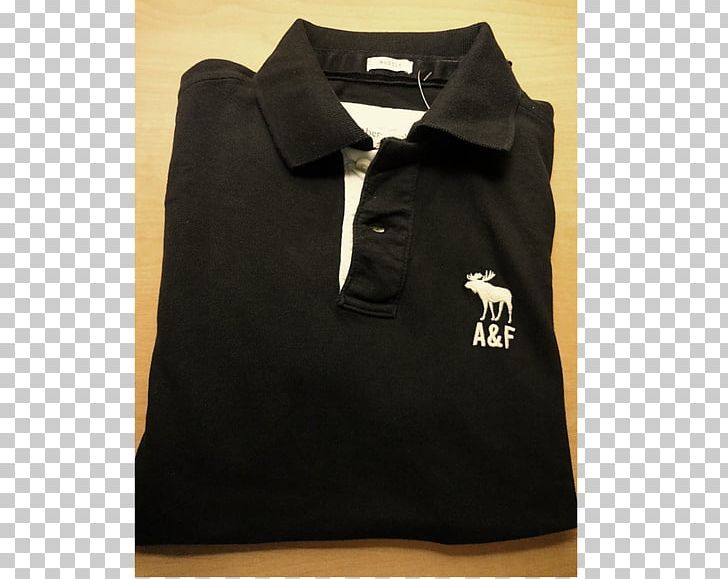 T-shirt Sleeve Polo Shirt Outerwear Ralph Lauren Corporation PNG, Clipart, Abercrombie, Black, Black M, Brand, Clothing Free PNG Download