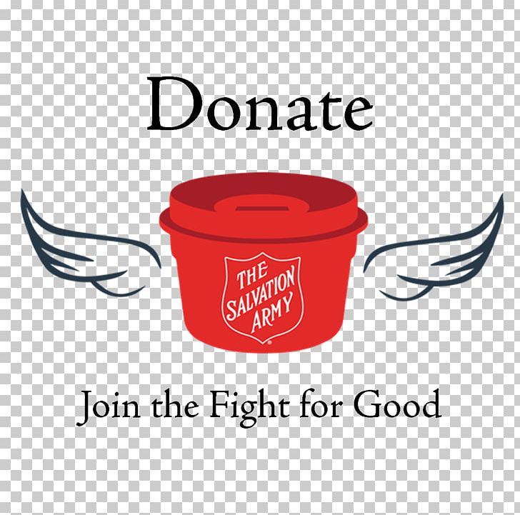 The Salvation Army Traverse City Christmas Kettle Donation PNG, Clipart, Army, Bell, Brand, Charitable Organization, Charity Free PNG Download