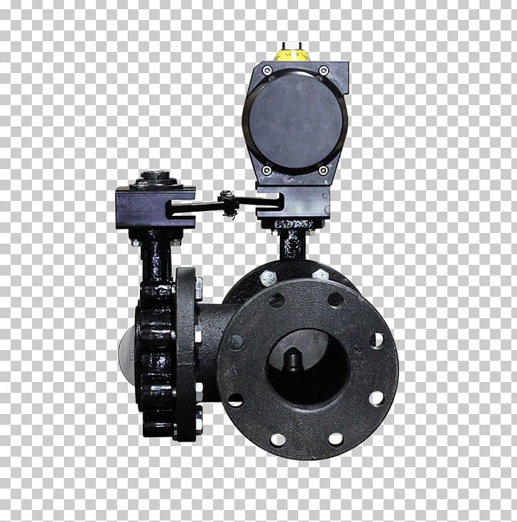 Tool Machine PNG, Clipart, Angle, Butterfly Valve, Flange, Hardware, Machine Free PNG Download