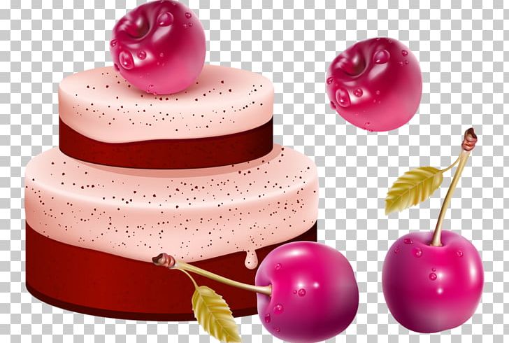 Torte Chocolate Cake Pound Cake Tart PNG, Clipart, Berry, Birthday Cake, Cake, Cake Decorating, Cakes Free PNG Download
