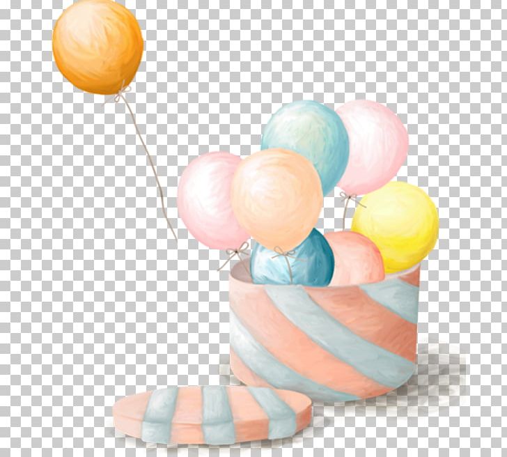Toy Balloon Birthday PNG, Clipart, Balloon, Balloons, Birthday, Bunch, Gift Free PNG Download