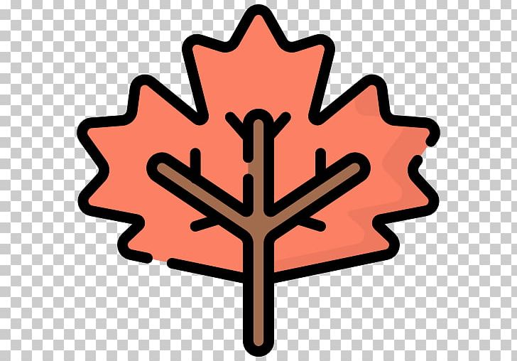 Tree Leaf Maple Computer Icons PNG, Clipart, Computer Icons, Flowering Plant, Freepik Company Hq, Gardening, Leaf Free PNG Download