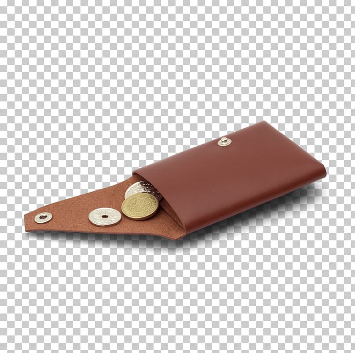 Wallet Handbag Leather Messenger Bags PNG, Clipart, Bag, Banknote, Brown, Clothing, Coin Free PNG Download