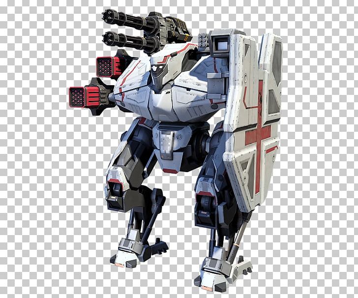 War Robots Battle Droid Robot Combat Galahad PNG, Clipart, Android, Battlebots, Battle Droid, Clouds Sheep, Droid Free PNG Download
