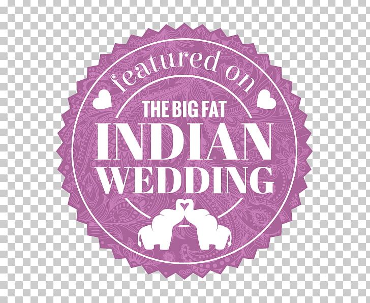 Wedding Photography Weddings In India Wedding Planner Photographer PNG, Clipart, Brand, Bride, Engagement, Event Management, Family Free PNG Download