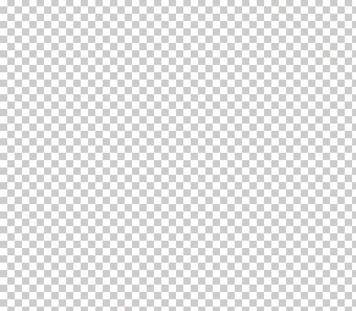 White Line Angle PNG, Clipart, Angle, Art, Black And White, Line ...