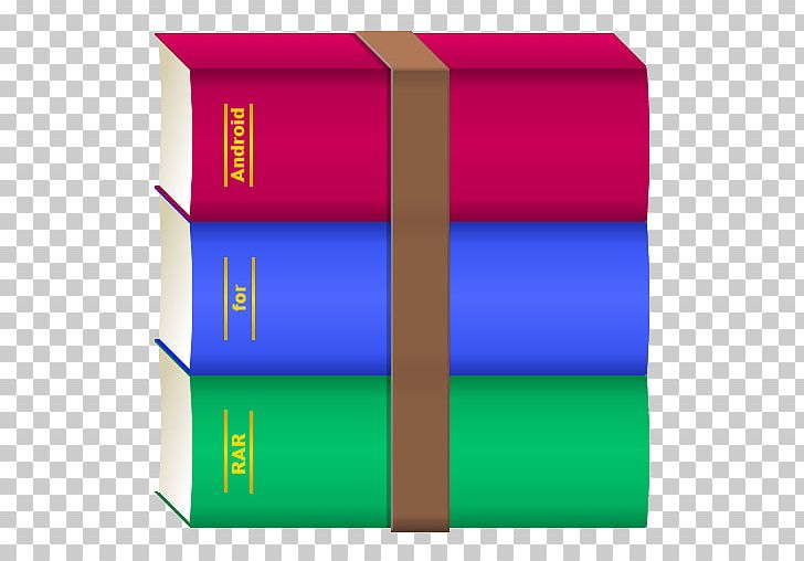 WinRAR Android PNG, Clipart, Android, Angle, Apk, Brand, Bzip2 Free PNG Download