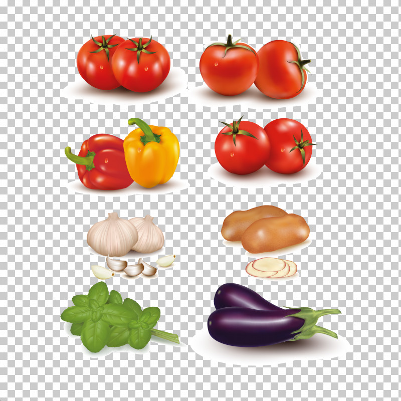 Natural Foods Bell Pepper Vegetable Food Pimiento PNG, Clipart, Bell Pepper, Capsicum, Food, Food Group, Fruit Free PNG Download