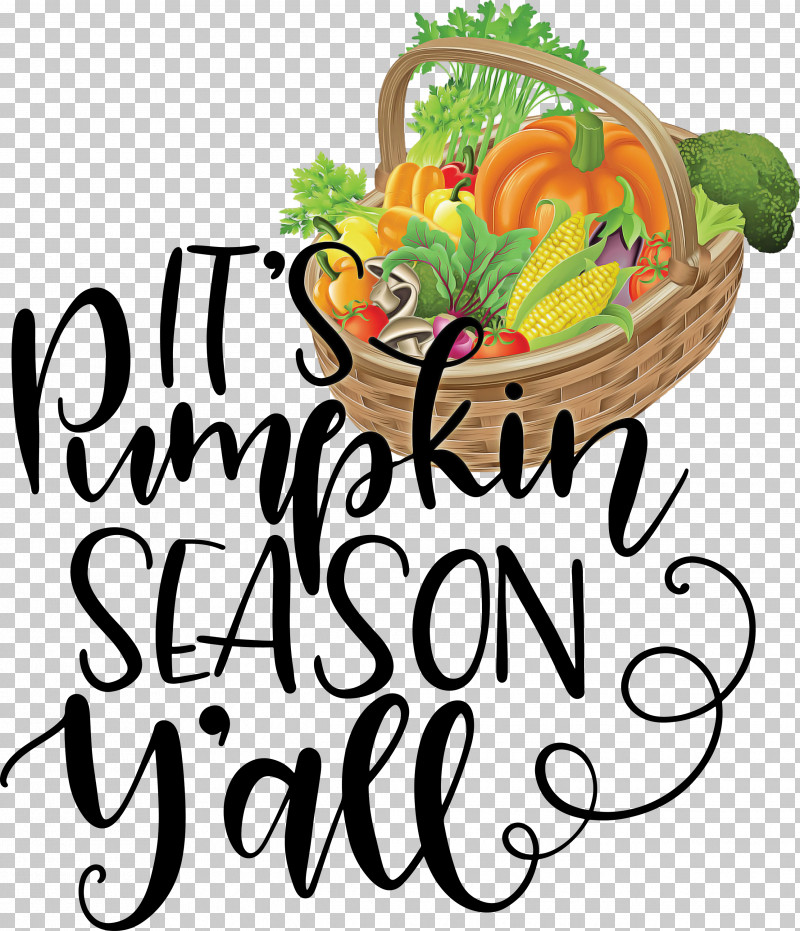 Pumpkin Season Thanksgiving Autumn PNG, Clipart, Autumn, Creativity, Cut Flowers, Floral Design, Flower Free PNG Download