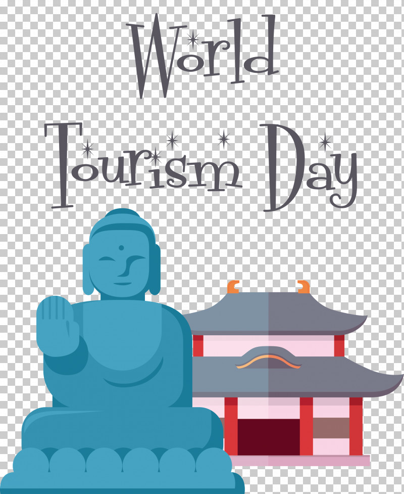 World Tourism Day Travel PNG, Clipart, Behavior, Boutique, Cartoon, Geometry, Holiday Free PNG Download