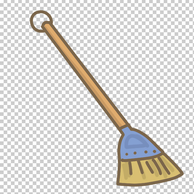 Cleaning Day World Cleanup Day PNG, Clipart, Cleaning, Cleaning Day, Line, World Cleanup Day Free PNG Download