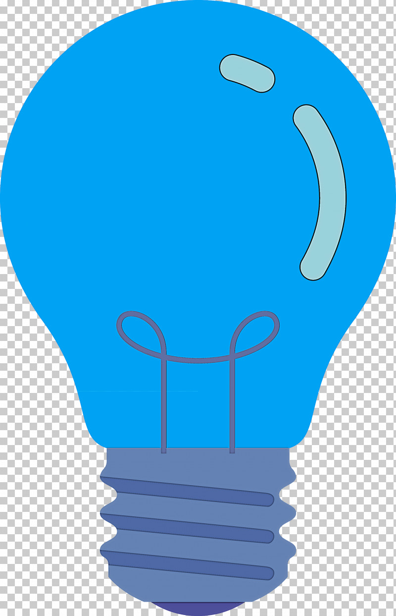 Idea Lamp PNG, Clipart, Geometry, Headgear, Idea, Lamp, Line Free PNG Download