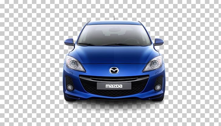 2012 Mazda3 Car Mazda6 2007 Mazda3 PNG, Clipart, 2012 Mazda3, Automotive Design, Car, City Car, Compact Car Free PNG Download