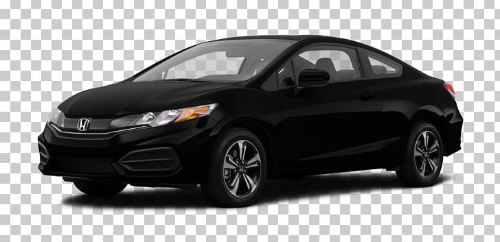 2017 Honda Accord Used Car Honda CR-V PNG, Clipart, Car, Car Dealership, Compact Car, Honda Crv, Hybrid Vehicle Free PNG Download