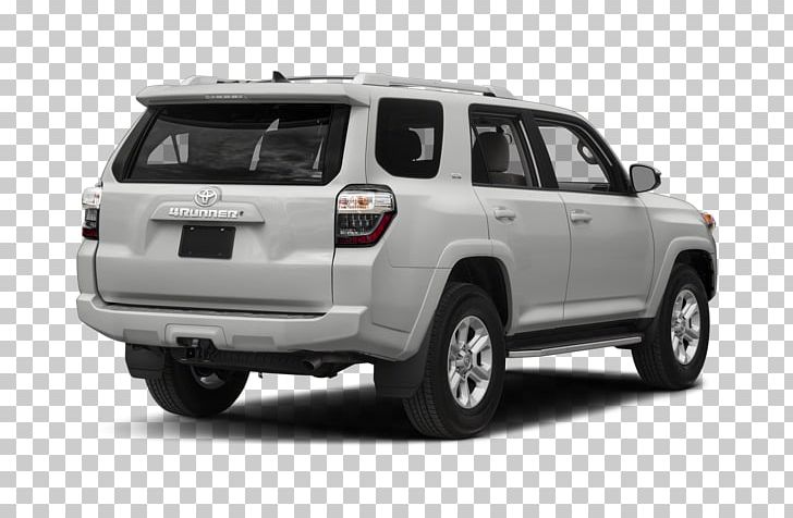 2018 Toyota 4Runner SR5 Premium 4WD SUV 2016 Toyota 4Runner Car Four-wheel Drive PNG, Clipart, 4 Runner, 2016 Toyota 4runner, 2018 Toyota 4runner, 2018 Toyota 4runner Sr5, Automotive Exterior Free PNG Download
