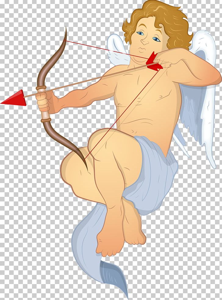 Art PNG, Clipart, Angel, Anime, Arm, Art, Cartoon Free PNG Download