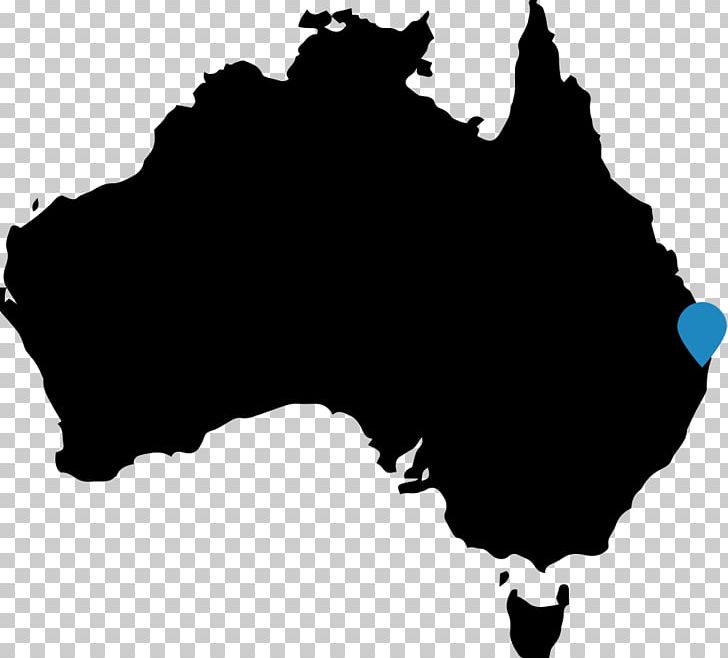 Australia Map PNG, Clipart, Australia, Black, Black And White, Blank Map, Jack Freestone Free PNG Download