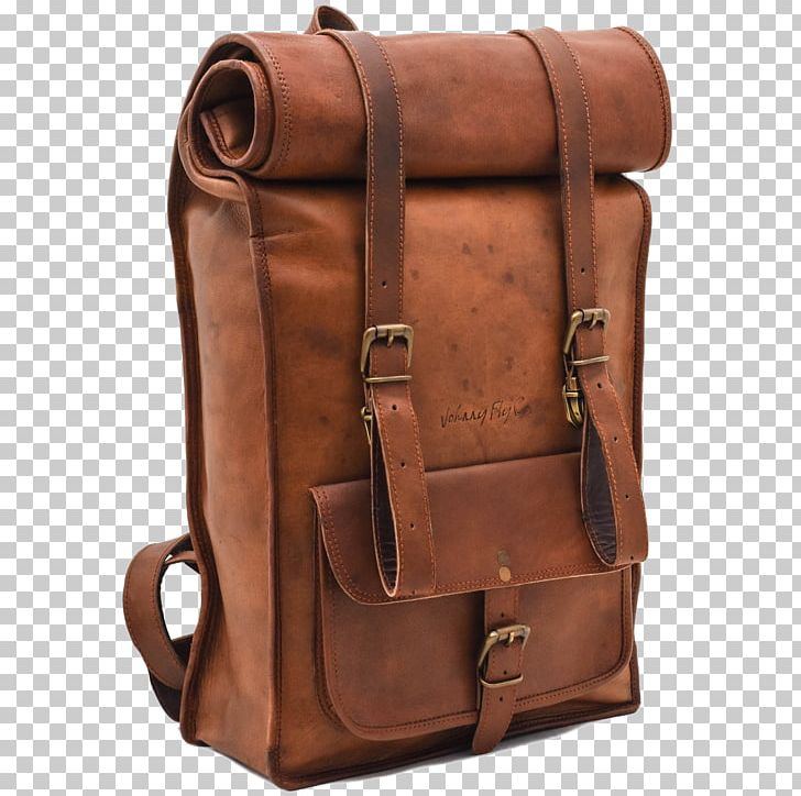 Backpack Messenger Bags Leather Duffel Bags PNG, Clipart, Backpack, Bag, Briefcase, Brown, Clothing Free PNG Download