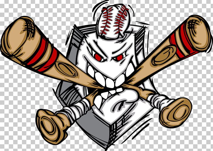 Baseball Bats Softball Graphics PNG, Clipart, Arm, Art, Artwork, Baseball, Baseball Bats Free PNG Download