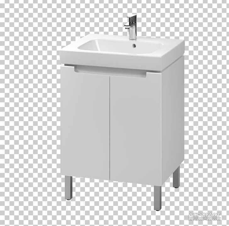 Bathroom Cabinet Tap Drawer Sink PNG, Clipart, Angle, Bathroom, Bathroom Accessory, Bathroom Cabinet, Bathroom Sink Free PNG Download