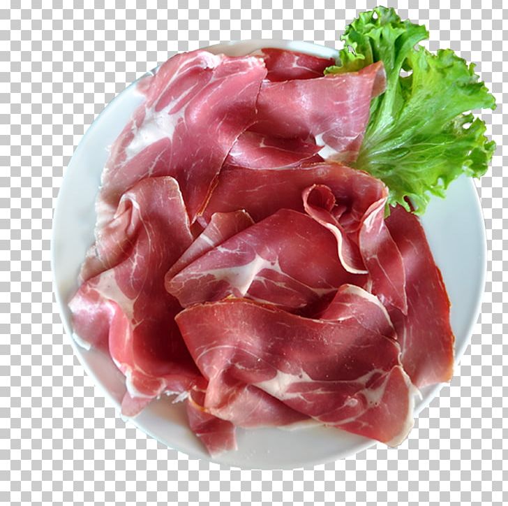 Bayonne Ham Bresaola Capocollo Bolognese Sauce PNG, Clipart, Animal Fat, Animal Source Foods, Bayonne Ham, Beef Tenderloin, Bolognese Sauce Free PNG Download