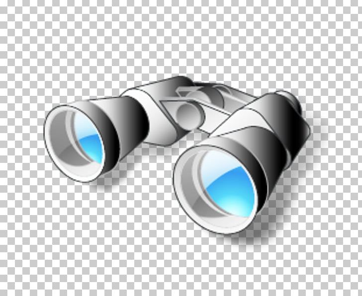 Binoculars Computer Icons Document PNG, Clipart, Binocular, Binoculars, Blog, Computer Icons, Document Free PNG Download