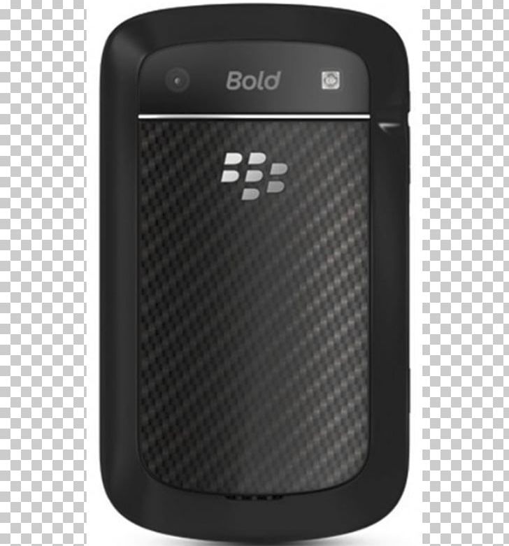BlackBerry Bold 9900 Smartphone BlackBerry Bold 9930 BlackBerry Limited PNG, Clipart, Blackberry, Blackberry Os, Communication Device, Electronic Device, Electronics Free PNG Download