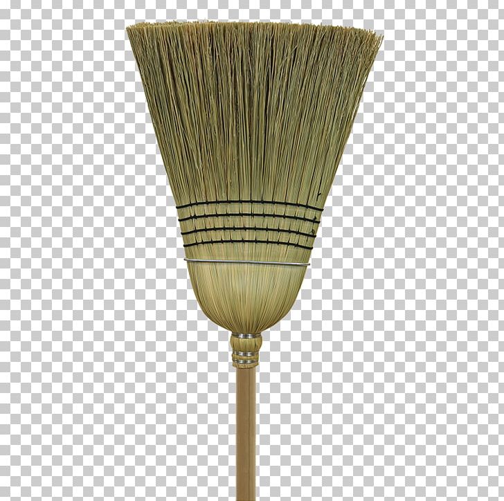 Broom Mop Dustpan Feather Duster Cleaning PNG, Clipart, Broom, Brush, Ceiling, Cleaning, Dust Free PNG Download