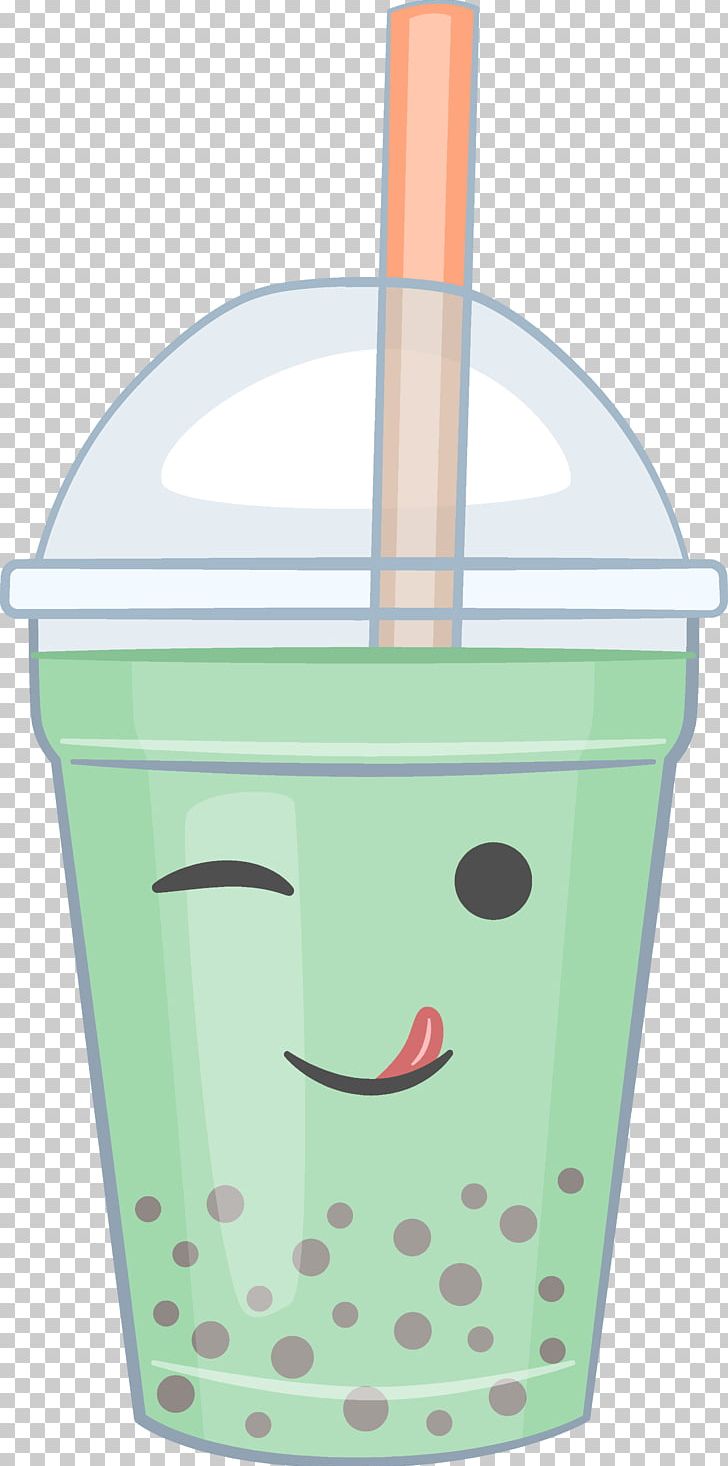 Bubble Tea Milk Smoothie Ice Cream PNG, Clipart, Boba Tea Company, Bubble Tea, Cup, Drinking Straw, Drinkware Free PNG Download
