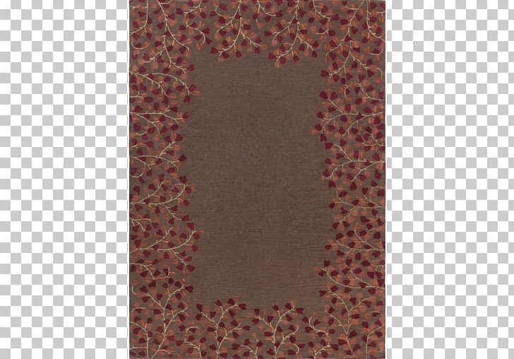 Carpet PNG, Clipart, Brown, Carpet, Csm Custom Rugs, Others Free PNG Download