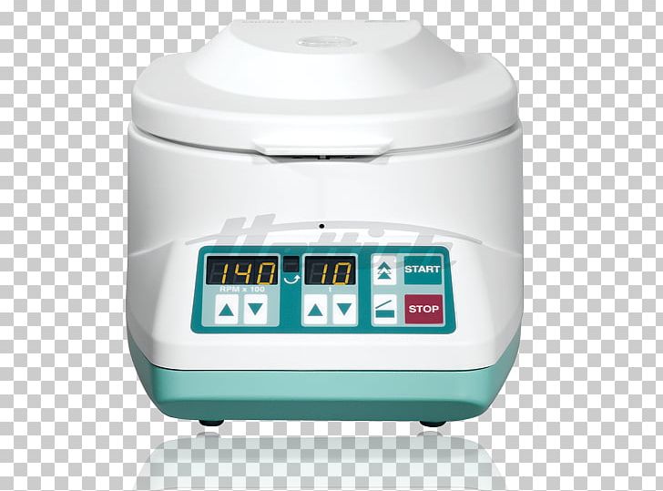 Centrifuge Revolutions Per Minute Rotor Hematocrit Measuring Scales PNG, Clipart, Brochure, Centrifuge, Control System, Hardware, Hematocrit Free PNG Download