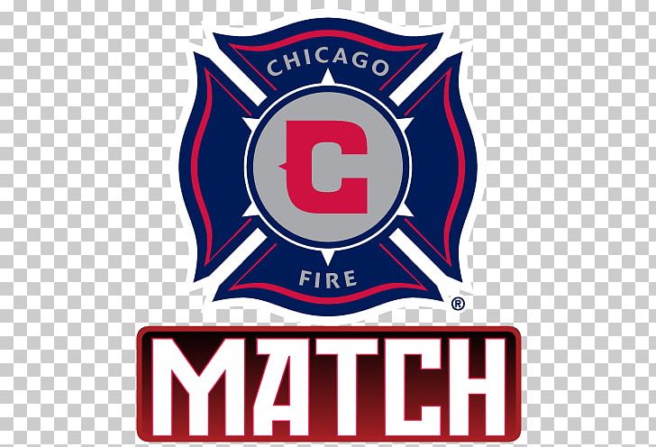 Chicago Fire Soccer Club MLS Lamar Hunt U.S. Open Cup United Soccer League Philadelphia Union PNG, Clipart, Area, Brand, Chicago, Chicago Fire Soccer Club, Decal Free PNG Download