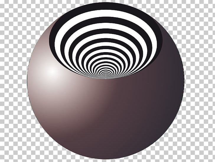 Circle Spiral PNG, Clipart, Circle, Sphere, Spiral Free PNG Download