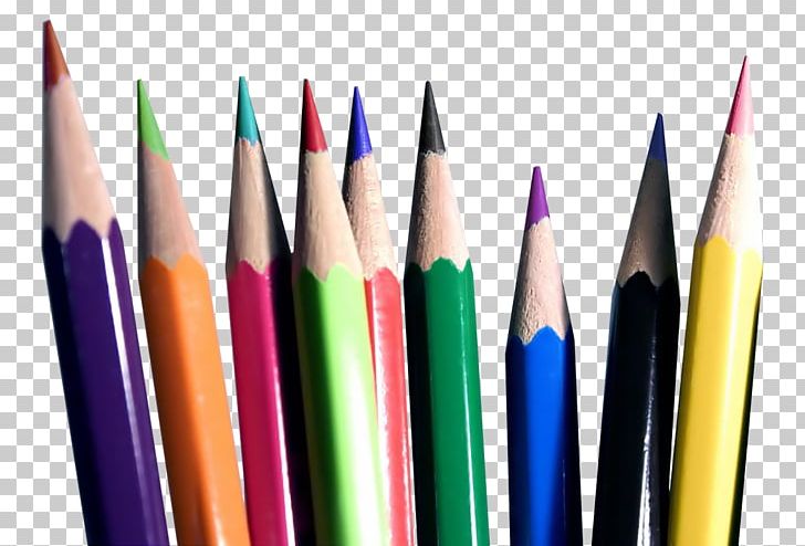 Colored Pencil Coloring Book PNG, Clipart, Color, Colored Pencil, Coloring Book, Color Scheme, Crayon Free PNG Download