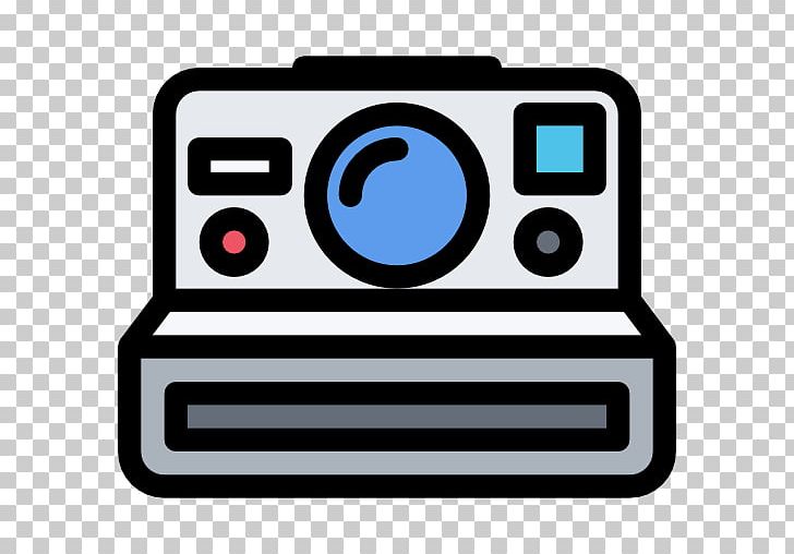 Computer Icons PNG, Clipart, Appliances, Camera, Camera Icon, Computer Icons, Electronics Free PNG Download
