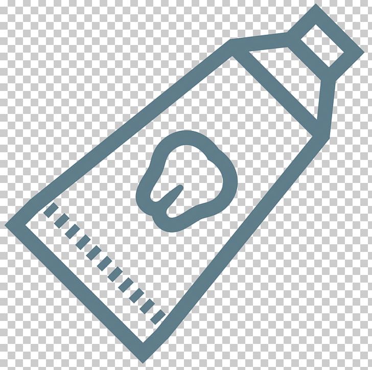 Computer Icons Toothpaste Font PNG, Clipart, Angle, Area, Brand, Complete, Computer Icons Free PNG Download