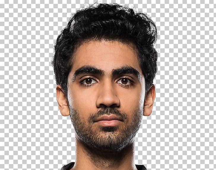 Darshan North America League Of Legends Championship Series League Of Legends World Championship European League Of Legends Championship Series PNG, Clipart, Beard, Chin, Clg, Hair, Hairstyle Free PNG Download