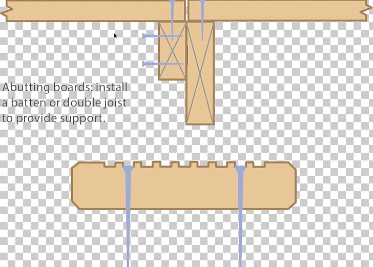 Deck Joist Lumber Floor Wood PNG, Clipart, Angle, Architecture, Area, Batten, Beam Free PNG Download