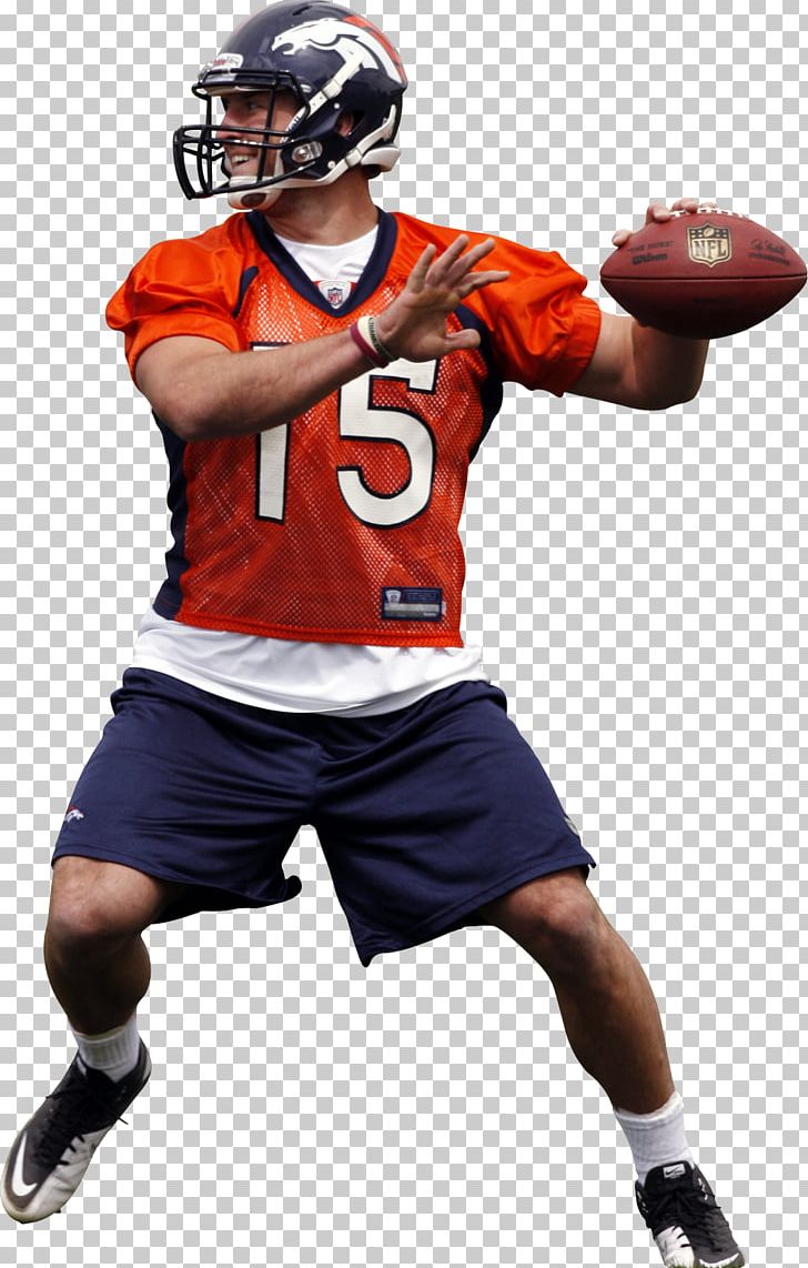Denver Broncos NFL Florida Gators Football American Football Sport PNG, Clipart, Competition Event, Football Player, Jersey, Mechanics, Nfl Free PNG Download