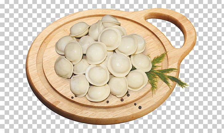 Dumplings PNG, Clipart, Dumplings Free PNG Download