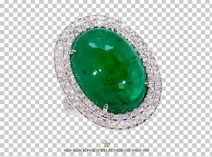 Emerald Ring Ruby Jewellery Cabochon PNG, Clipart, Brilliant, Cabochon, Cut, Diamond, Diamond Cut Free PNG Download