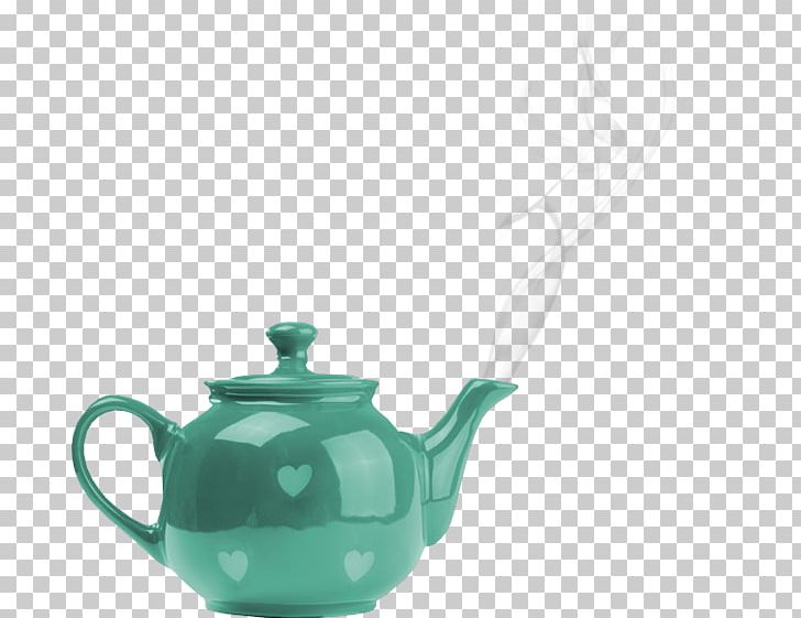 English Breakfast Tea Teapot Coffee Cafe PNG, Clipart, Breakfast, Cafe, Camellia Sinensis, Coffee, Cup Free PNG Download