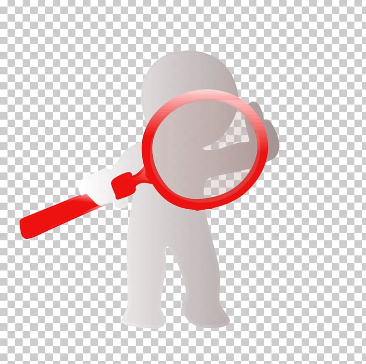 Farmville Magnifying Glass PNG, Clipart, Download, Eyewear, Farmville, General Counsel, House Free PNG Download