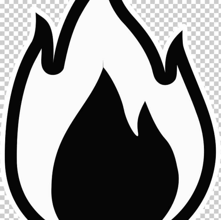 Firefighter Flame PNG, Clipart, Black, Black And White, Black Fire, Circle, Computer Icons Free PNG Download