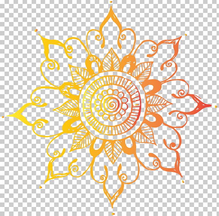 Flag Of India PNG, Clipart, Area, Art, Art Museum, Artwork, Circle Free PNG Download