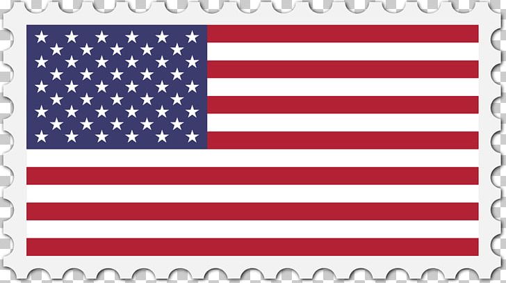 Flag Of The United States Decal Bumper Sticker PNG, Clipart, Area, Brand, Bumper Sticker, Decal, Die Cutting Free PNG Download