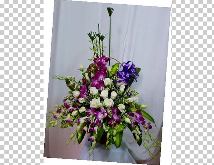 Floral Design Cut Flowers Flower Bouquet Artificial Flower PNG, Clipart, Artificial Flower, Cut Flowers, Flora, Floral Design, Floristry Free PNG Download