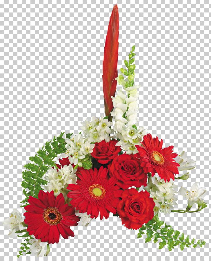 Flower Bouquet Daytime Garden Roses PNG, Clipart, Centrepiece, Chrysanths, Cut Flowers, Daisy Family, Daytime Free PNG Download